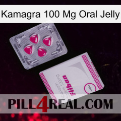 Kamagra 100 Mg Oral Jelly 32